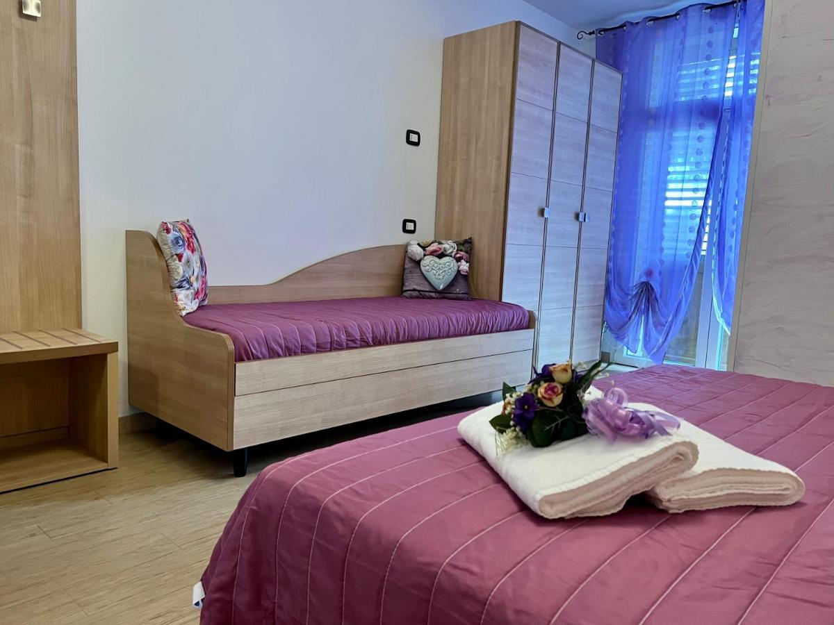 צ'זנה Agriturismo Le Essenze - Terrazza Sulla Romagna מראה חיצוני תמונה