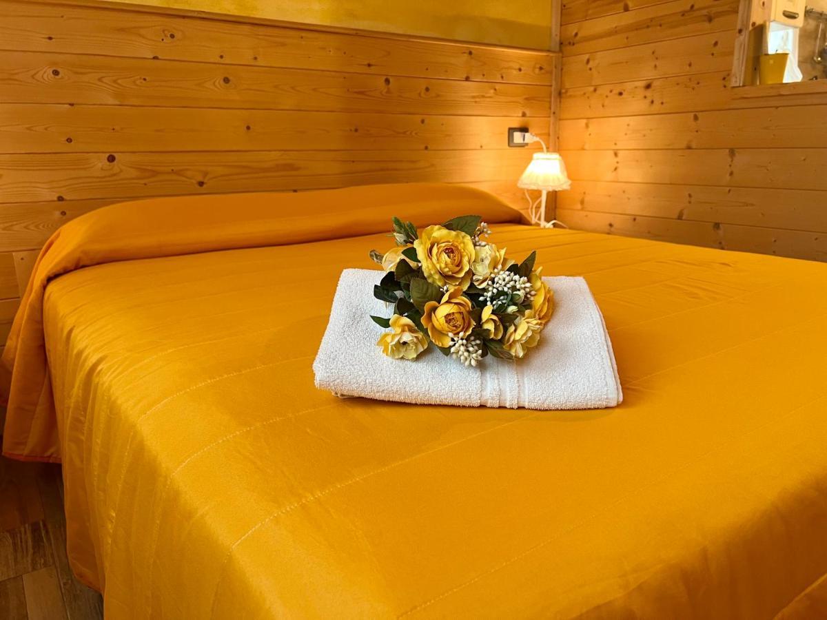 צ'זנה Agriturismo Le Essenze - Terrazza Sulla Romagna מראה חיצוני תמונה
