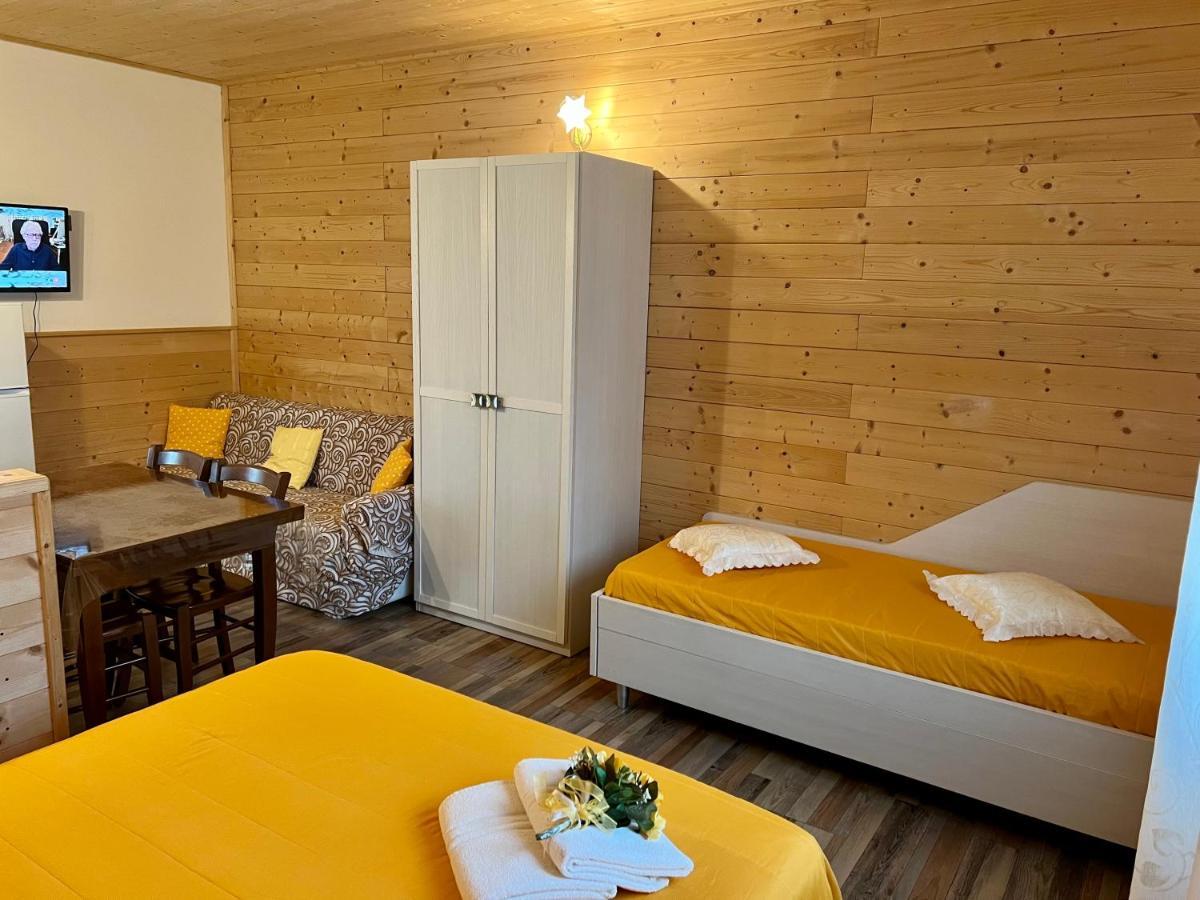 צ'זנה Agriturismo Le Essenze - Terrazza Sulla Romagna מראה חיצוני תמונה